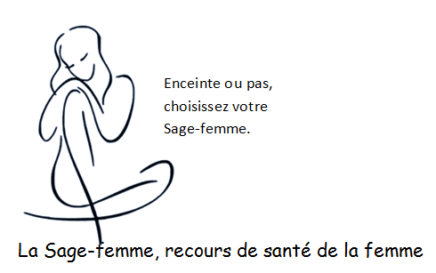 MARION DALET