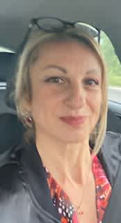 Stéphanie DURIEUX