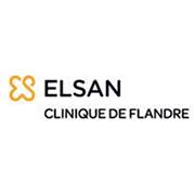 Dr Jean Charles AISENFARB