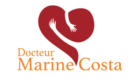 Dr Marine Costa, Médecin généraliste à Bourges