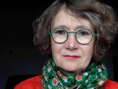 CECILE MARCANDELLA