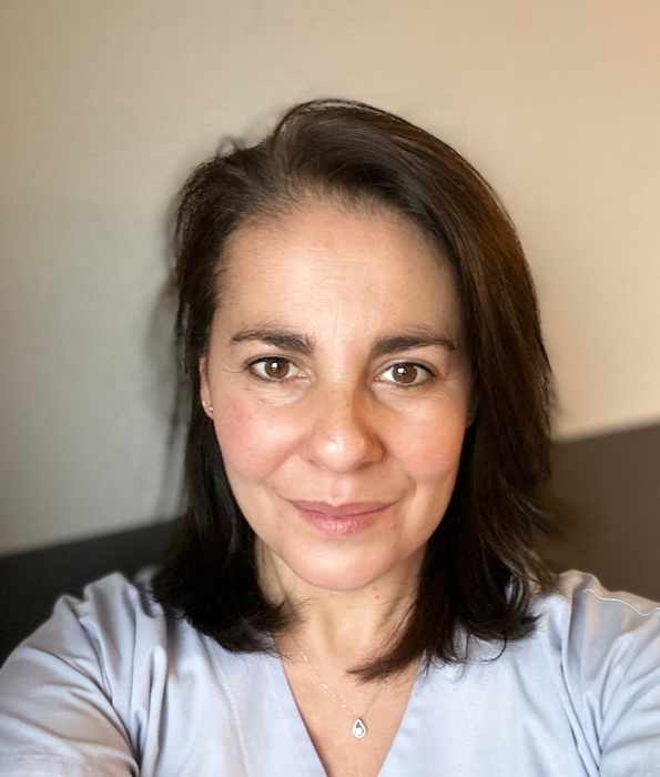SONIA DIAS
