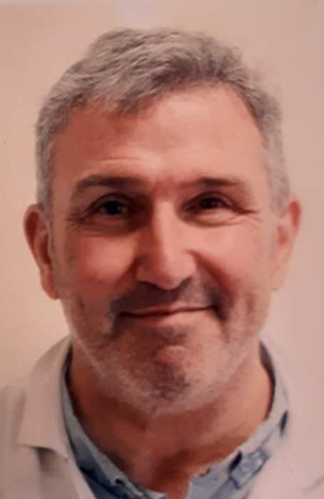 Dr Tarik RIDELLER-AIT OUARABI