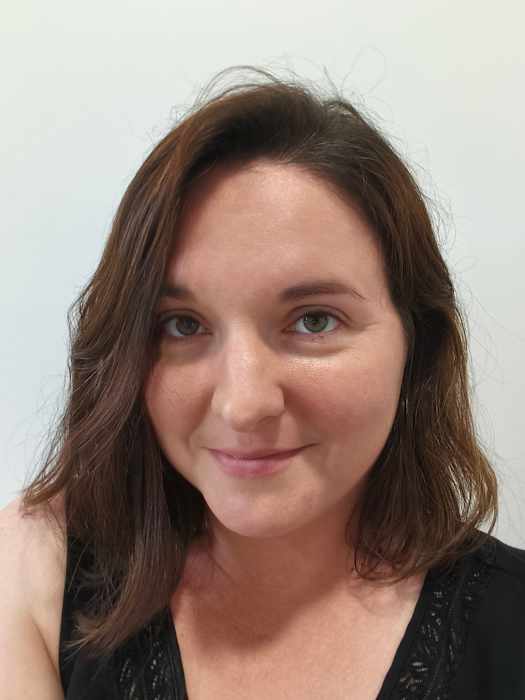 Dr Laurie Mazquiaran, Masseur kinésithérapeute à Oloron-Sainte-Marie