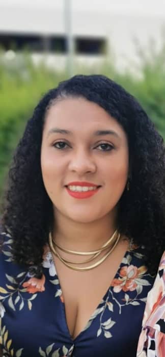 Dr Audrey Chabannes, Médecin généraliste à Pontoise