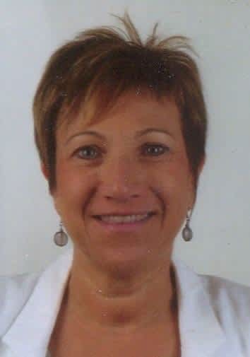 CORINNE GUYOT