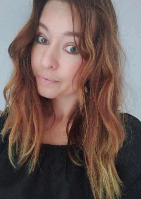 fanny Guillon