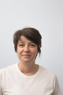 Dr Stéphanie Dutto-Rammaert, Médecin généraliste à Hésingue