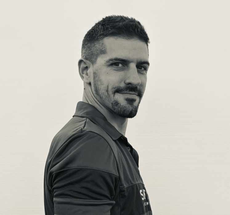 Titouan GARCIA