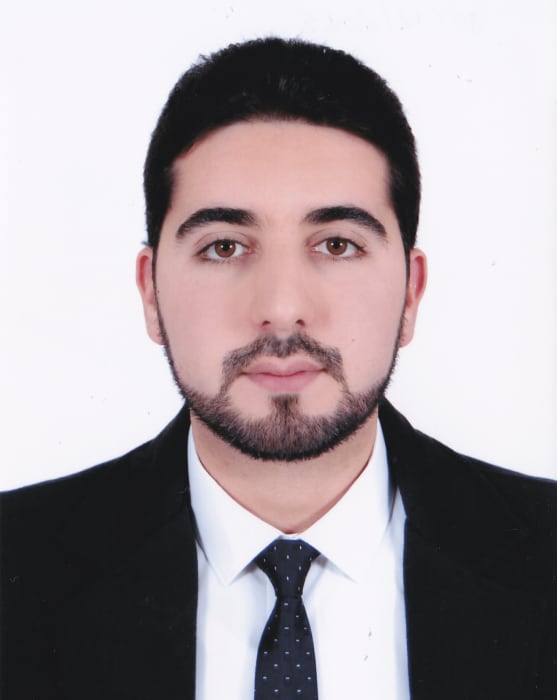 Dr Abdellah Boulaich, Chirurgien dentiste à Évry-Courcouronnes