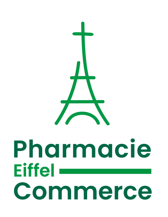 pharmacie tour eiffel paris 7