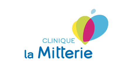 Clinique La Mitterie - Clinique de Soins Médicaux et de Réadaptation