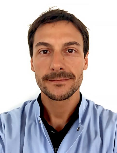 Pierre TOULEMONT