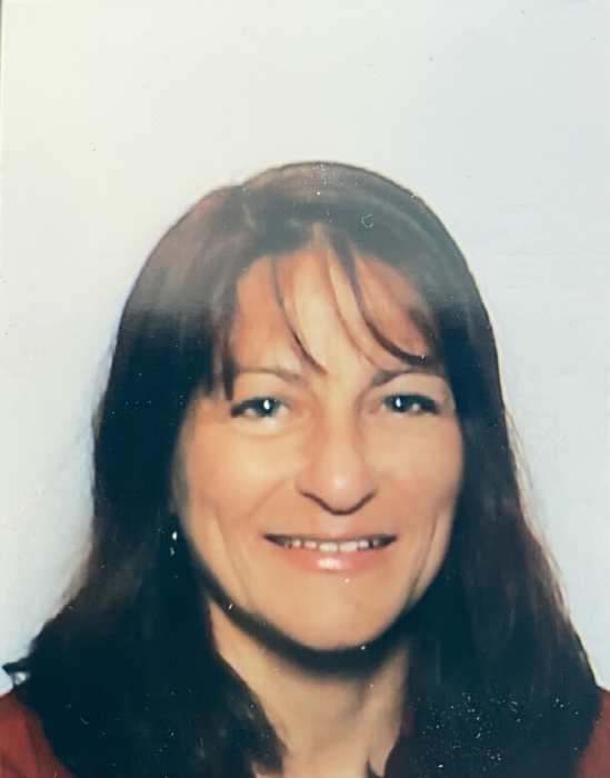 Dr GENEVIEVE HAGGAI DRIGUEZ 