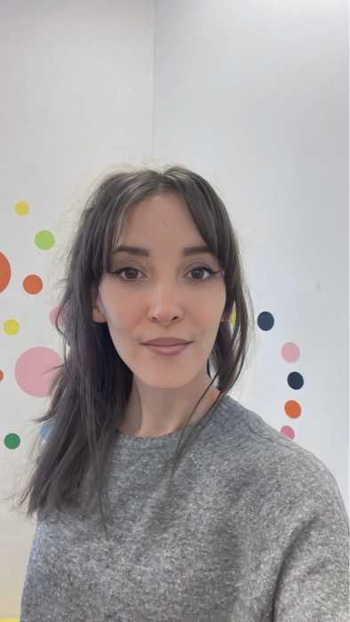 Laureen De Jesus