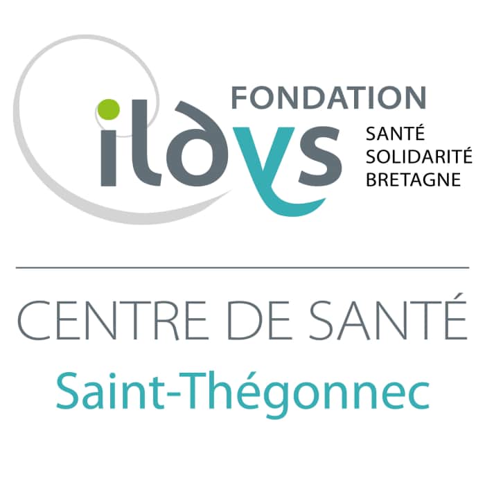 Centre de Santé de Saint-Thégonnec