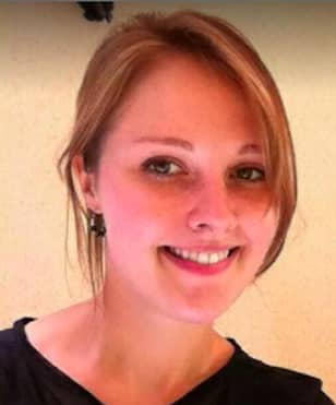 Dr Amandine LOUPROU