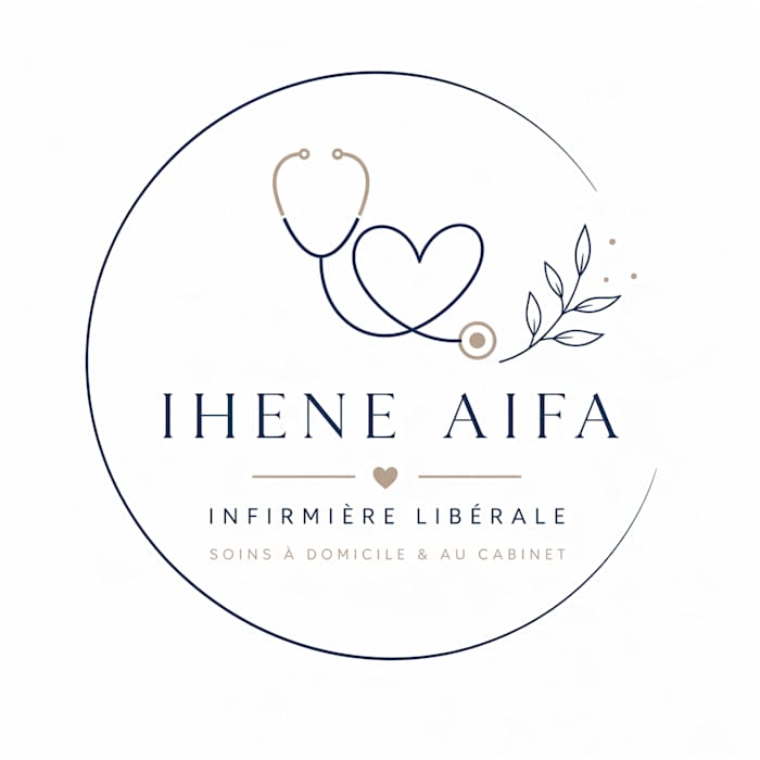 Ihene AIFA