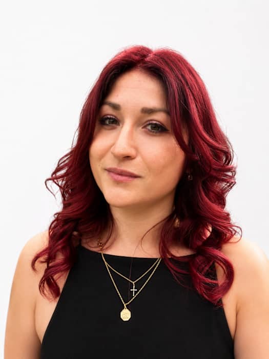 Dr Cindiane Vareille, Psychologue à Bron