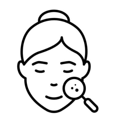 Dr Gaelle Marzolf
