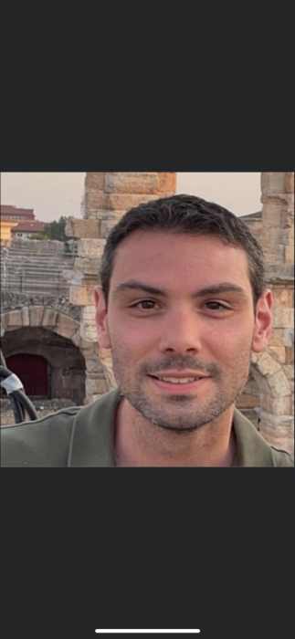 Dr Sébastien BRUSCHI