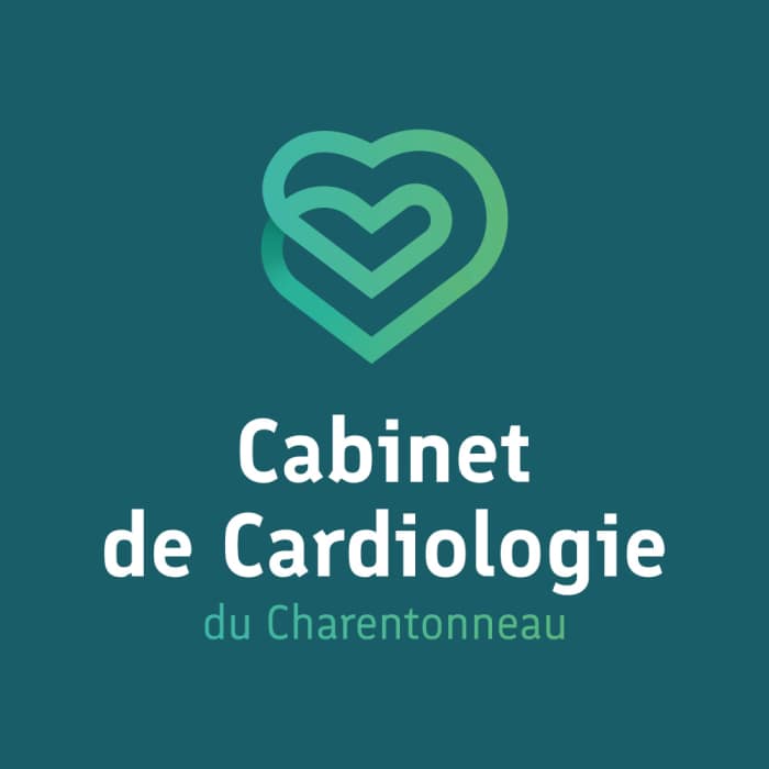 Cabinet De Cardiologie Du Charentonneau, Cabinet Médical à Maisons-Alfort