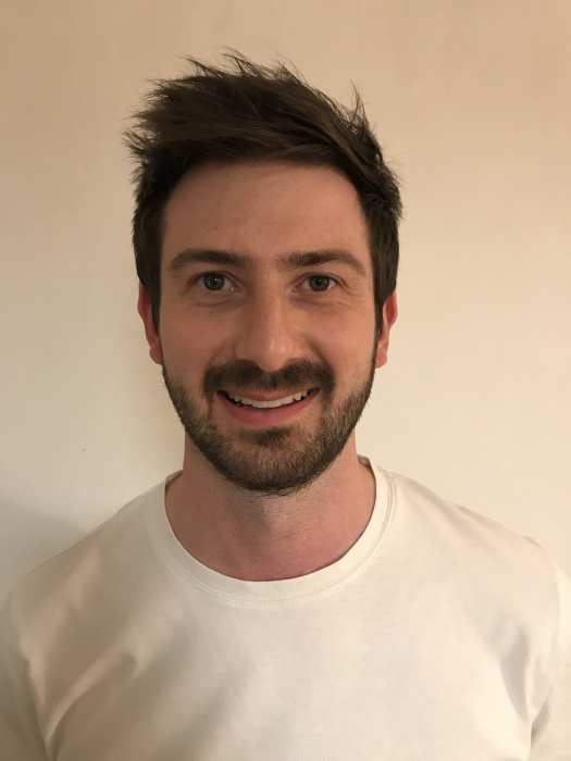 Boris POUPLIN