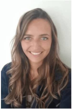 Manon Saunal