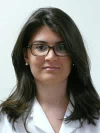 Dr Laetitia Boukobza-Zitoun, Pédicure podologue à Beausoleil