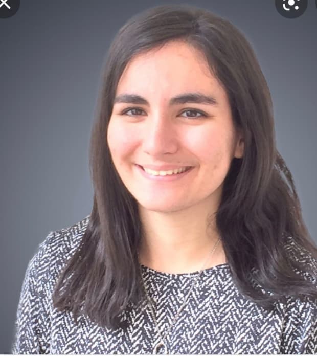 Dr Ariane Kiatibian, Psychotherapeute à Paris