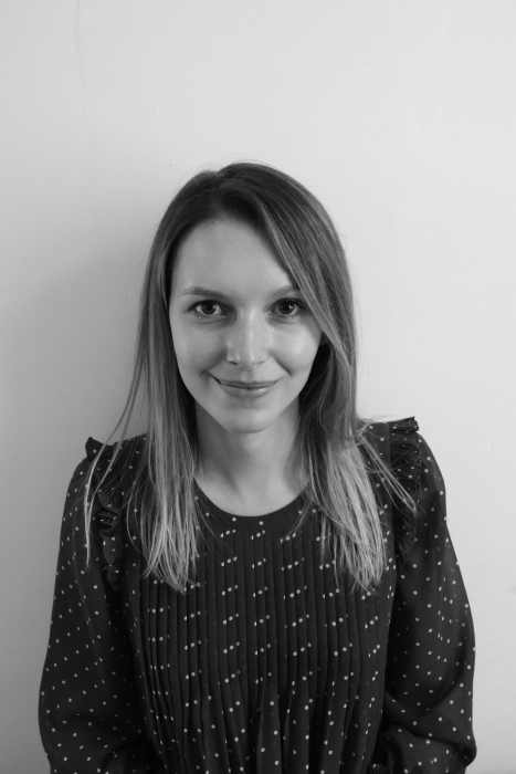 Dr Anne-Laure LEBEAUPIN