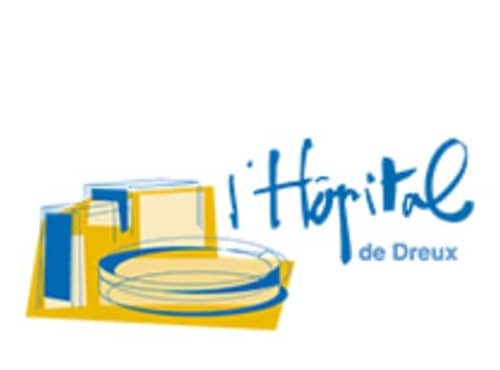 Dr Haja RAKOTOHARINANDRASANA