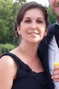 Anne-Céline Rodet