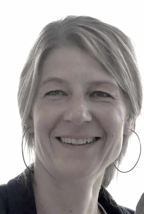 Sabine Caen