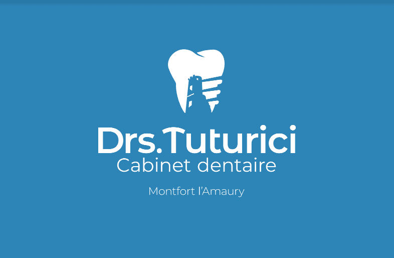 Dr IOAN LIVIU TUTURICI