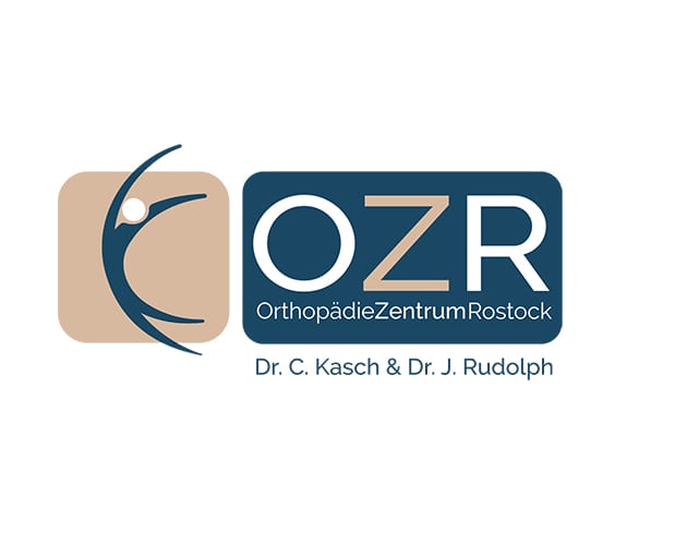 Orthopädie Zentrum Rostock Dr. J. Rudolph & Dr. C.kasch
