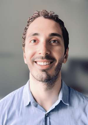 Dr Selim FARES