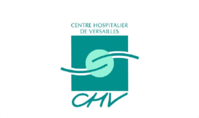 Centre Hospitalier De Versailles - André Mignot, Cancérologue à Le Chesnay-Rocquencourt