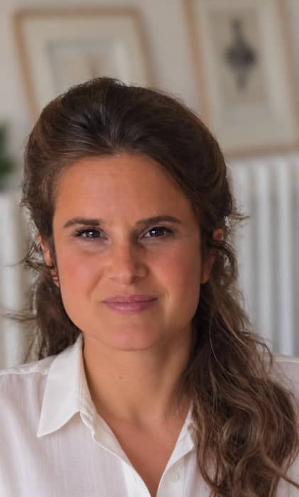 Dr Déborah Vogel, Psychologue à Quimper