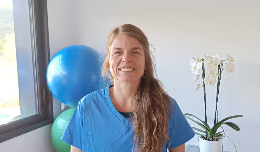 MARIA NEUS TUR TORRES