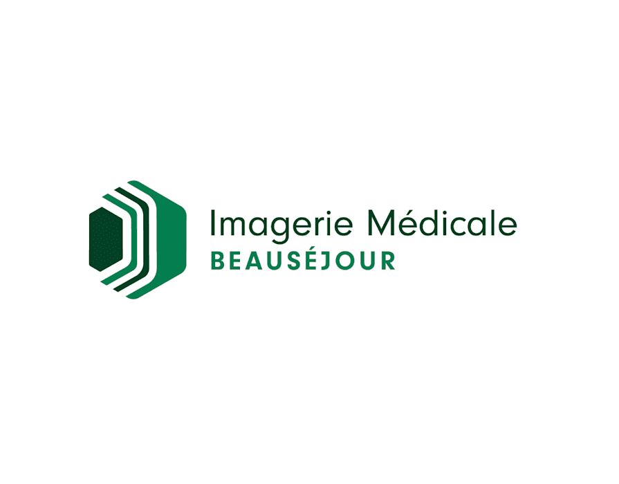  Imagerie Médicale Beauséjour 