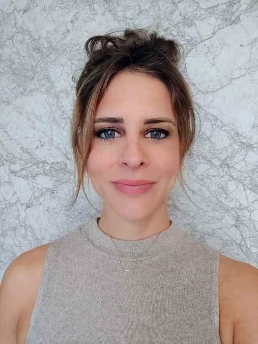 Jennifer NOEL 