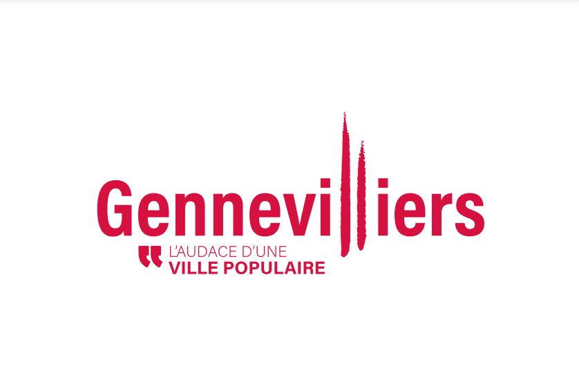 Centres municipaux de santé (CMS) de Gennevilliers