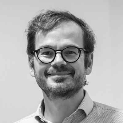 Dr EMMANUEL VIAN