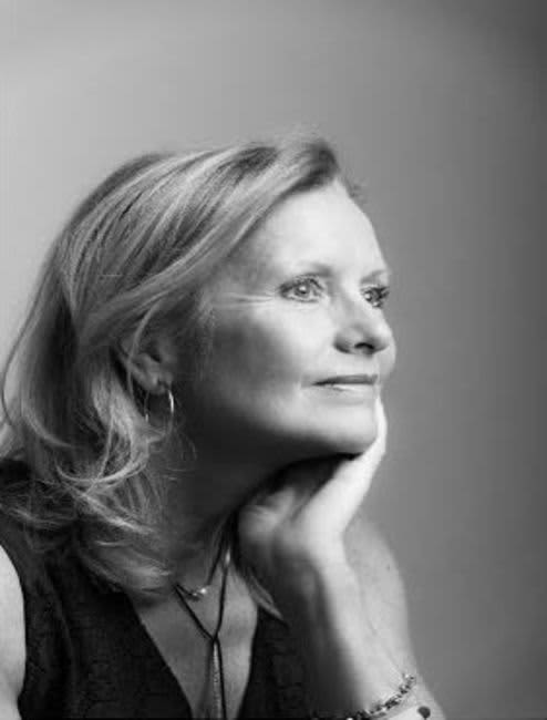 Catherine SARGUEIL