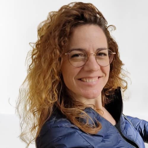 Dr Alice Faneau, Psychologue à Sainte-Luce-Sur-Loire