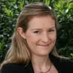 Dr Aurelie Deraison, Chirurgien vasculaire à Bruges