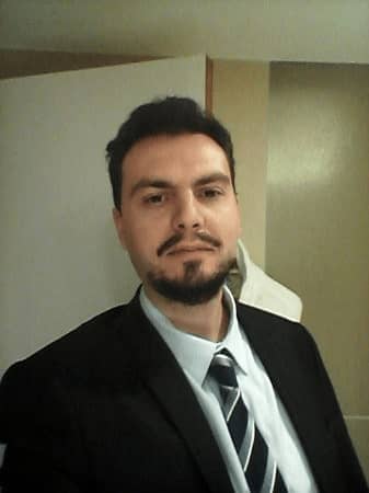 Dr Nikola  Tsonev