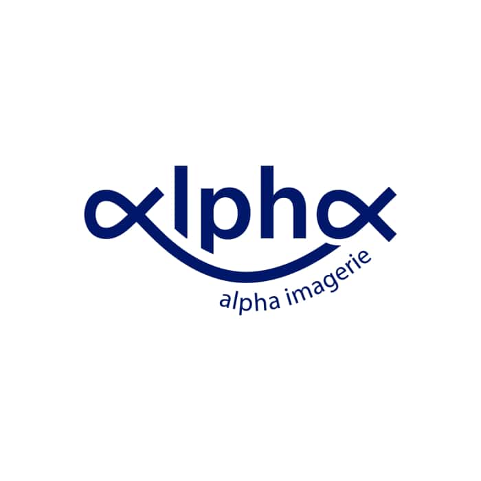 Alpha Imagerie : IRM, Radiologie, Mammographie, Echographie, Biopsie, Infiltration