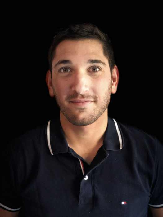 Dr Gauthier ANDRIEUX